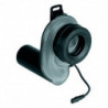 Siphon GROHE 42477