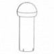 Bouton interrupteur GROHE 45835 blanc