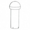 Bouton interrupteur GROHE 45835 blanc