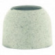 Capuchon GROHE 46427 grani-creme
