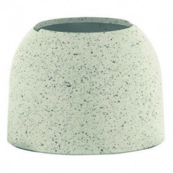 Capuchon GROHE 46427 grani-creme