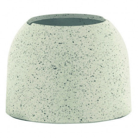 Capuchon GROHE 46427 grani-creme