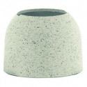 Capuchon GROHE 46427 grani-creme