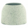 Capuchon GROHE 46427 grani-creme