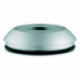 Capuchon GROHE 46436 chromé mat