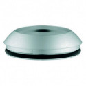 Capuchon GROHE 46436 chromé mat