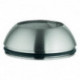 Capuchon GROHE 46492 acier