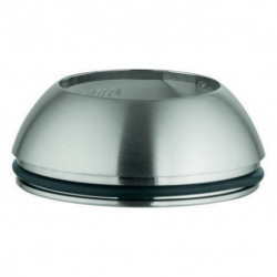 Capuchon GROHE 46492 acier