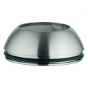 Capuchon GROHE 46492 acier