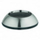 Capuchon GROHE 46581 acier