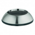 Capuchon GROHE 46581 acier