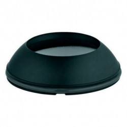 Capot