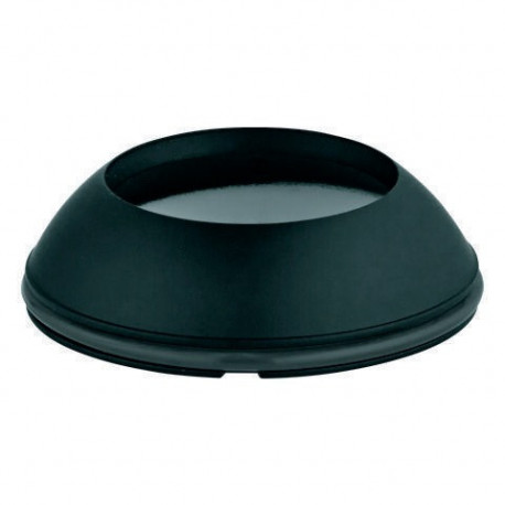 Capot