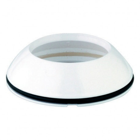 Capot