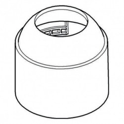 Capot