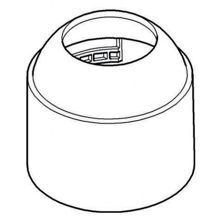 Capot