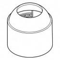 Capot