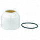 Capot