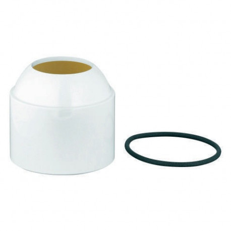 Capot