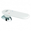 Levier GROHE 46667 moon white