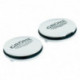 Capuchon Grohe 46672 moon white
