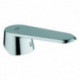 Levier