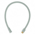 Tuyau de douche 46732 acier