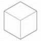Bouton D'Inversion
