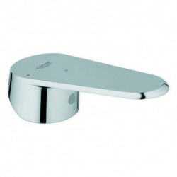 Levier GROHE 46864 chromé