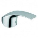 Levier GROHE 46865 chromé