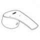 Levier GROHE 46865 chromé