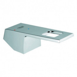 Levier GROHE 46866 chromé