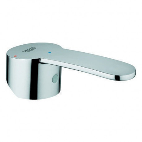 Levier GROHE 46868 chromé