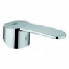 Levier GROHE 46868 chromé