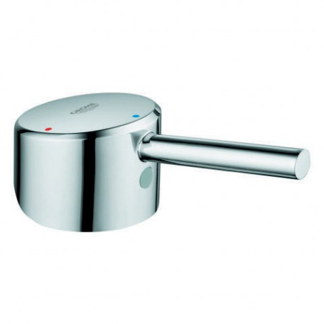 Levier GROHE 46869 chromé