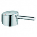 Levier GROHE 46869 chromé