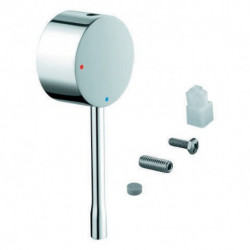 Levier GROHE 46918 chromé