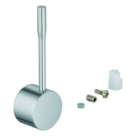Levier GROHE 46927 chromé