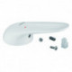 Levier GROHE 46951 moon white