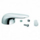 Levier GROHE 46953 chromé