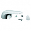 Levier GROHE 46953 chromé