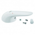 Levier GROHE 46954 moon white
