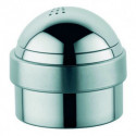 Bouton interrupteur GROHE 47418 chromé/silbermetallic