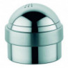 Bouton interrupteur GROHE 47418 chromé/silbermetallic