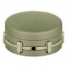 Capuchon Grohe 47452 mat noble / laiton noble