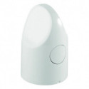 Poignée de contrôle de température GROHE 47729 moon white