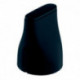 Poignée d'arrêt GROHE 47794 velours black