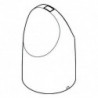 Poignée d'arrêt GROHE 47814 moon white