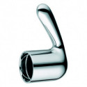 Levier GROHE 48014 chromé