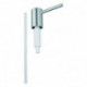 Pompe Savon Pr 40536000